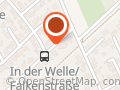 Pludra Tankstellen GmbH & Co. KG