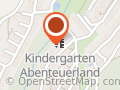 Kita Abenteuerland