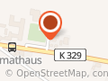 Heimathaus Brögbern