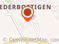 Food & Petrol Zaugg und Burren GmbH