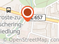 Klinkerwand 73