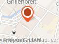 Brasserie du Grillen / Fabrique à bière bar et boutique