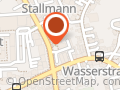 OneMission IT GmbH