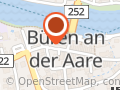 Leo1818 - Ässzimmer u meh