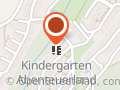 Tagespflege Wilshause