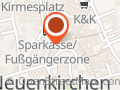 KURTI Neuenkirchen
