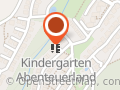 TARGET GMBH