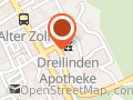 Friseurteam Decker GmbH