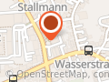 BSJ Immobilienmanagement