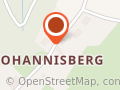 Projektgesellschaft Seniorenzentrum Neuwied Hermannstraße 7 GmbH & Co. KG