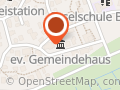 Ev.-luth. Gemeindehaus