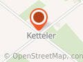 Ketteler