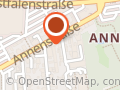 CAN Dönerhaus