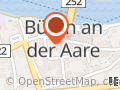 Gemeindeverwaltung Ahv-Zweigstelle