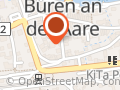 Büren Wärme AG