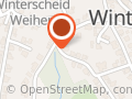 Ferienwohnung Winterscheid