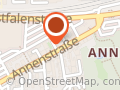 Suntours Reisebüro