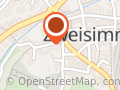 Elatec GmbH