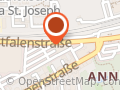 RH Diagnostik und Therapie GmbH
