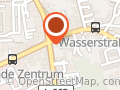 Jeannette Rewna Friseurmeisterin