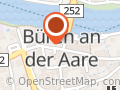 Winterthur-Versicherungen