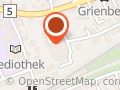 Epos Uhren AG