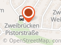 Geisler Herbert Dr. Iur. Rechtsanwalt Beim Bgh