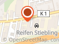 AURentCars Autovermietung