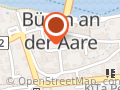 Anzeiger Büren und Umgebung AG