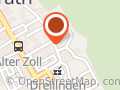 KFZ-Unfallzentrum-Rhein-Sieg / Sachverständigenbüro Can Deniz