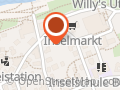 Standesamt Baltrum