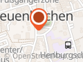 Straßengemeinschaft Friedenstraße