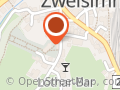 Glückselig