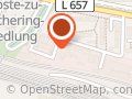 Kulig u. Kobusch Sanitär und Heizung GmbH