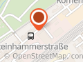 Der Solarteur GmbH