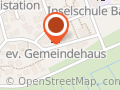 Hotel"Pension Lottmann"