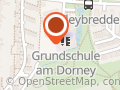 Grundschule Am Dorney
