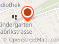 SwissMultimedia