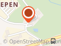 SIRIT GERMANY GmbH