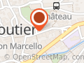 Boutique St-Germain