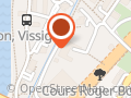 Restaurant Ferme Asile