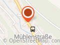 Ferienwohnung Hahnenmühle Idar-Oberstein