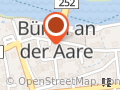 Krone Büren GmbH
