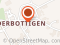 baupart bern GmbH