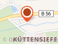 CAD-Konzepte Konstruktionsbüro GmbH & Co. KG