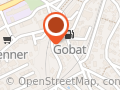 Compufa Informatique Jäggi SA