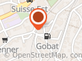 Studio 26 - Moutier