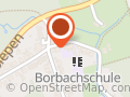 Borbachschule