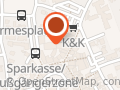 Jörling Rudolf Getränkefachhandel