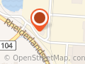 Bunte Mineralölhandel Gmbh